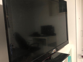 Lg tv, Televisiot, Viihde-elektroniikka, Siilinjärvi, Tori.fi Lg tv, Televisiot, Viihde-elektroniikka, Siilinjärvi, Tori.fi