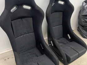 Bride kuppipenkki, Autovaraosat, Auton varaosat ja tarvikkeet, Vantaa, Tori.fi Bride kuppipenkki, Autovaraosat, Auton varaosat ja tarvikkeet, Vantaa, Tori.fi