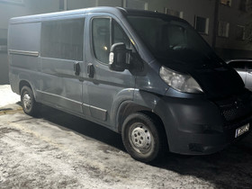 Muutto kuljetus+kuski, Palvelut, Hyvinkää, Tori.fi Muutto kuljetus+kuski, Palvelut, Hyvinkää, Tori.fi