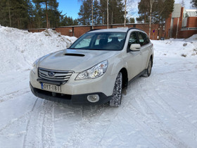 Subaru Outback, Autot, Oulu, Tori.fi Subaru Outback, Autot, Oulu, Tori.fi
