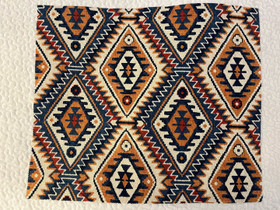 Erilaisia puuvillakankaita 55x68cm, Käsityöt, Espoo, Tori.fi Erilaisia puuvillakankaita 55x68cm, Käsityöt, Espoo, Tori.fi