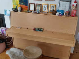 Piano Fazer, Pianot, urut ja koskettimet, Musiikki ja soittimet, Tampere, Tori.fi Piano Fazer, Pianot, urut ja koskettimet, Musiikki ja soittimet, Tampere, Tori.fi