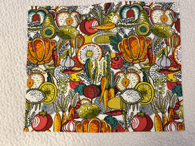 Erilaisia puuvillakangaspaloja 55x68cm, Käsityöt, Espoo, Tori.fi Erilaisia puuvillakangaspaloja 55x68cm, Käsityöt, Espoo, Tori.fi
