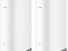 Huawei WiFi Mesh 7 AX6600 reititin (2 kpl), Verkkotuotteet, Tietokoneet ja lisälaitteet, Tampere, Tori.fi Huawei WiFi Mesh 7 AX6600 reititin (2 kpl), Verkkotuotteet, Tietokoneet ja lisälaitteet, Tampere, Tori.fi