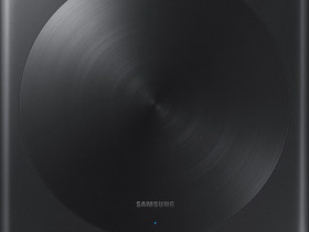 Samsung SWA-W500 langaton subwoofer (musta), Audio ja musiikkilaitteet, Viihde-elektroniikka, Kajaani, Tori.fi Samsung SWA-W500 langaton subwoofer (musta), Audio ja musiikkilaitteet, Viihde-elektroniikka, Kajaani, Tori.fi