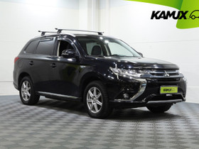 Mitsubishi Outlander PHEV, Autot, Porvoo, Tori.fi Mitsubishi Outlander PHEV, Autot, Porvoo, Tori.fi