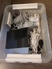 Nintendo wii