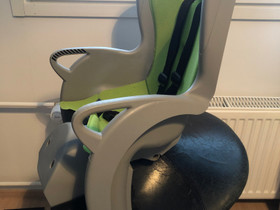 Hamax pyörän istuin lapselle, Pyörätarvikkeet ja kypärät, Polkupyörät ja pyöräily, Tampere, Tori.fi Hamax pyörän istuin lapselle, Pyörätarvikkeet ja kypärät, Polkupyörät ja pyöräily, Tampere, Tori.fi