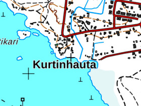 Venepaikka oma, Tontit, Oulu, Tori.fi Venepaikka oma, Tontit, Oulu, Tori.fi