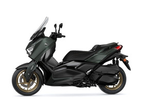 Yamaha X-MaX, Skootterit, Moto, Pirkkala, Tori.fi Yamaha X-MaX, Skootterit, Moto, Pirkkala, Tori.fi