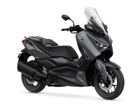 Yamaha X-MaX, Skootterit, Moto, Pirkkala, Tori.fi Yamaha X-MaX, Skootterit, Moto, Pirkkala, Tori.fi