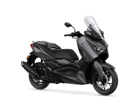 Yamaha X-MaX, Skootterit, Moto, Pirkkala, Tori.fi Yamaha X-MaX, Skootterit, Moto, Pirkkala, Tori.fi