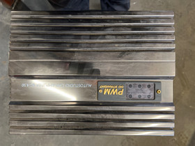 Autostudio car amplifier bc-4.50, Autostereot ja tarvikkeet, Auton varaosat ja tarvikkeet, Sauvo, Tori.fi Autostudio car amplifier bc-4.50, Autostereot ja tarvikkeet, Auton varaosat ja tarvikkeet, Sauvo, Tori.fi