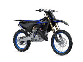 Yamaha YZ, Moottoripyörät, Moto, Pirkkala, Tori.fi Yamaha YZ, Moottoripyörät, Moto, Pirkkala, Tori.fi