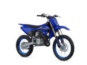 Yamaha YZ, Moottoripyörät, Moto, Pirkkala, Tori.fi Yamaha YZ, Moottoripyörät, Moto, Pirkkala, Tori.fi