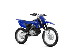 Yamaha TT-R, Moottoripyörät, Moto, Pirkkala, Tori.fi Yamaha TT-R, Moottoripyörät, Moto, Pirkkala, Tori.fi