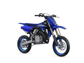 Yamaha YZ, Moottoripyörät, Moto, Pirkkala, Tori.fi Yamaha YZ, Moottoripyörät, Moto, Pirkkala, Tori.fi