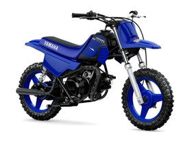 Yamaha PW, Mopot, Moto, Pirkkala, Tori.fi Yamaha PW, Mopot, Moto, Pirkkala, Tori.fi