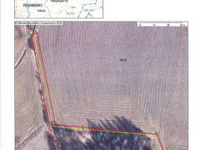 5848m², Jokirannantie, Hausjärvi, Tontit, Hausjärvi, Tori.fi 5848m², Jokirannantie, Hausjärvi, Tontit, Hausjärvi, Tori.fi