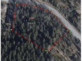 7619m², Martintie 1, Janakkala, Tontit, Janakkala, Tori.fi 7619m², Martintie 1, Janakkala, Tontit, Janakkala, Tori.fi