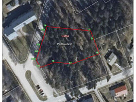 3105m², Porttilantie 2, Janakkala, Tontit, Janakkala, Tori.fi 3105m², Porttilantie 2, Janakkala, Tontit, Janakkala, Tori.fi
