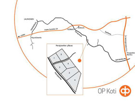 3497m², Herajoentie, tontti 3, Loppi, Tontit, Loppi, Tori.fi 3497m², Herajoentie, tontti 3, Loppi, Tontit, Loppi, Tori.fi