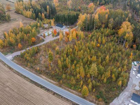 3071m², Herajoentie, tontti 4, Loppi, Tontit, Loppi, Tori.fi 3071m², Herajoentie, tontti 4, Loppi, Tontit, Loppi, Tori.fi