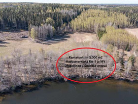 5000m², Hiirolantie 59, Hattula, Tontit, Hattula, Tori.fi 5000m², Hiirolantie 59, Hattula, Tontit, Hattula, Tori.fi