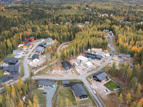 1107m², Kanervakatu 13, Riihimäki, Tontit, Riihimäki, Tori.fi 1107m², Kanervakatu 13, Riihimäki, Tontit, Riihimäki, Tori.fi