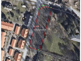 2310m², Serlachiuksentie 8, Janakkala, Tontit, Janakkala, Tori.fi 2310m², Serlachiuksentie 8, Janakkala, Tontit, Janakkala, Tori.fi