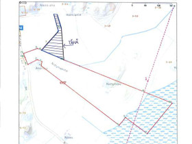 2.14 ha, Holmilantie, Hausjärvi, Tontit, Hausjärvi, Tori.fi 2.14 ha, Holmilantie, Hausjärvi, Tontit, Hausjärvi, Tori.fi