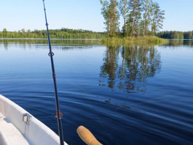 Punkaharju 500e/vko, sauna, takka ja järvi, Mökit ja loma-asunnot, Vantaa, Tori.fi Punkaharju 500e/vko, sauna, takka ja järvi, Mökit ja loma-asunnot, Vantaa, Tori.fi