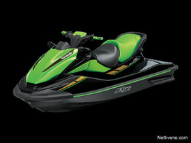 Kawasaki STX 160X, Vesiskootterit, Veneet, Espoo, Tori.fi Kawasaki STX 160X, Vesiskootterit, Veneet, Espoo, Tori.fi