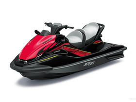 Kawasaki STX 160LX, Vesiskootterit, Veneet, Espoo, Tori.fi Kawasaki STX 160LX, Vesiskootterit, Veneet, Espoo, Tori.fi