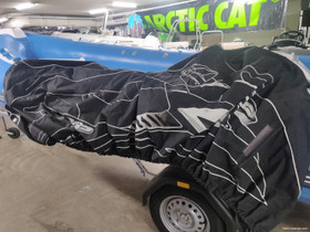Sea-Doo RXP + RXP-X, Veneen varusteet ja varaosat, Venetarvikkeet ja veneily, Espoo, Tori.fi Sea-Doo RXP + RXP-X, Veneen varusteet ja varaosat, Venetarvikkeet ja veneily, Espoo, Tori.fi
