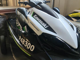 Kawasaki Ultra 310X, Vesiskootterit, Veneet, Espoo, Tori.fi Kawasaki Ultra 310X, Vesiskootterit, Veneet, Espoo, Tori.fi