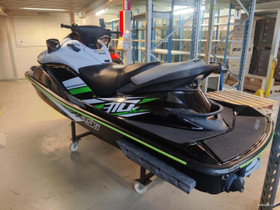 Kawasaki Ultra 310X, Vesiskootterit, Veneet, Espoo, Tori.fi Kawasaki Ultra 310X, Vesiskootterit, Veneet, Espoo, Tori.fi