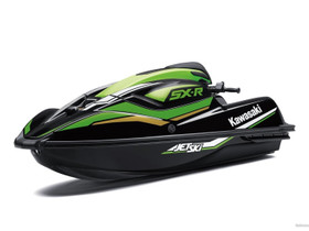 Kawasaki SX-R, Vesiskootterit, Veneet, Espoo, Tori.fi Kawasaki SX-R, Vesiskootterit, Veneet, Espoo, Tori.fi