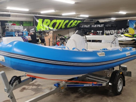 OceanRib 430, Muut veneet, Veneet, Espoo, Tori.fi OceanRib 430, Muut veneet, Veneet, Espoo, Tori.fi