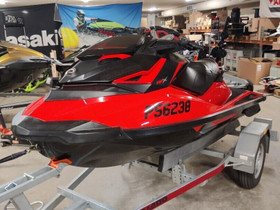Sea-Doo RXP-X 300RS, Vesiskootterit, Veneet, Espoo, Tori.fi Sea-Doo RXP-X 300RS, Vesiskootterit, Veneet, Espoo, Tori.fi