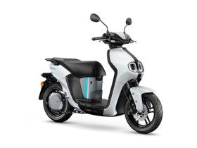 Yamaha Neos, Skootterit, Moto, Pirkkala, Tori.fi Yamaha Neos, Skootterit, Moto, Pirkkala, Tori.fi