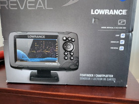 Lowrance, GPS, riistakamerat ja radiopuhelimet, Metsästys ja kalastus, Kotka, Tori.fi Lowrance, GPS, riistakamerat ja radiopuhelimet, Metsästys ja kalastus, Kotka, Tori.fi