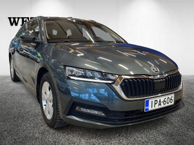 Skoda OCTAVIA, Autot, Lahti, Tori.fi Skoda OCTAVIA, Autot, Lahti, Tori.fi