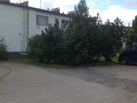 2H, Louhenkatu 48, Seinäjoki, Seinäjoki, Vuokrattavat asunnot, Asunnot, Seinäjoki, Tori.fi 2H, Louhenkatu 48, Seinäjoki, Seinäjoki, Vuokrattavat asunnot, Asunnot, Seinäjoki, Tori.fi