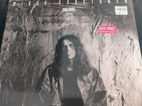 Mikko Kuustonen lp-levy, Musiikki CD, DVD ja äänitteet, Musiikki ja soittimet, Liperi, Tori.fi Mikko Kuustonen lp-levy, Musiikki CD, DVD ja äänitteet, Musiikki ja soittimet, Liperi, Tori.fi