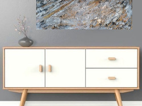 30% ALE Vairena art maalaus, Taulut, Sisustus ja huonekalut, Helsinki, Tori.fi 30% ALE Vairena art maalaus, Taulut, Sisustus ja huonekalut, Helsinki, Tori.fi