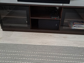 Tv taso, Muu sisustus, Sisustus ja huonekalut, Kempele, Tori.fi Tv taso, Muu sisustus, Sisustus ja huonekalut, Kempele, Tori.fi