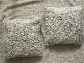 H&M home tyynyt, Muu sisustus, Sisustus ja huonekalut, Helsinki, Tori.fi H&M home tyynyt, Muu sisustus, Sisustus ja huonekalut, Helsinki, Tori.fi