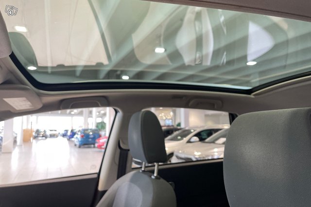 Nissan Qashqai+2 18
