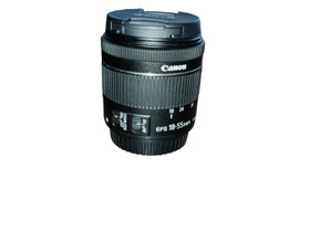Canon Efs 18-55mm IS, Objektiivit, Kamerat ja valokuvaus, Kuopio, Tori.fi Canon Efs 18-55mm IS, Objektiivit, Kamerat ja valokuvaus, Kuopio, Tori.fi